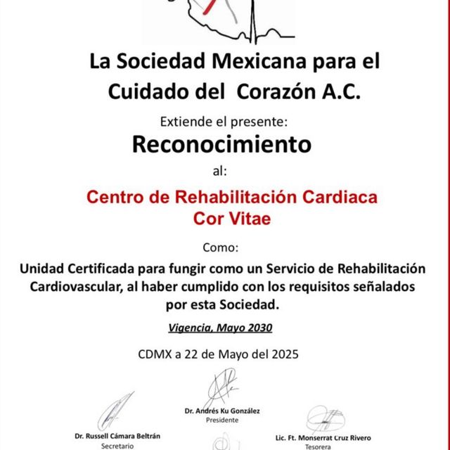 Ampliar imagen: certificate 5