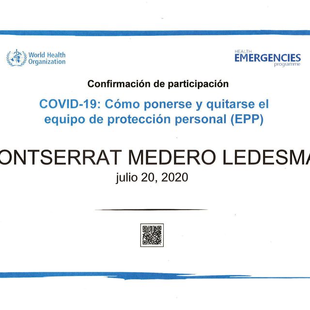 Ampliar imagen: certificate 6