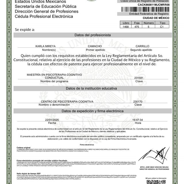 Ampliar imagen: certificate 30