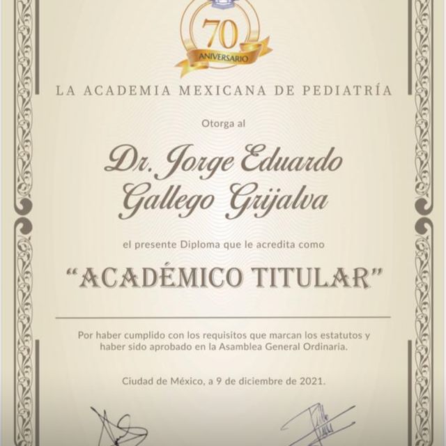 Ampliar imagen: certificate 3