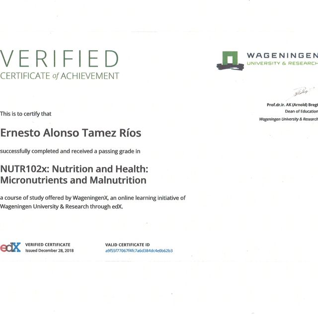 Ampliar imagen: certificate 5