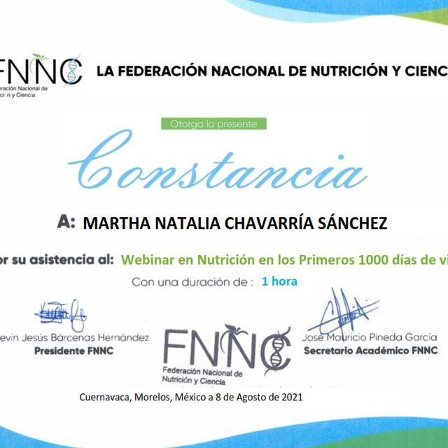 Ampliar imagen: certificate 9