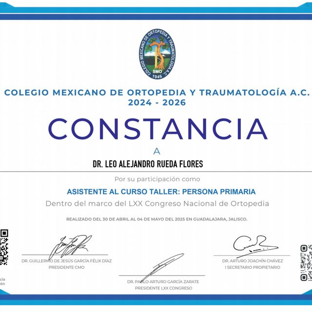 Ampliar imagen: certificate 5