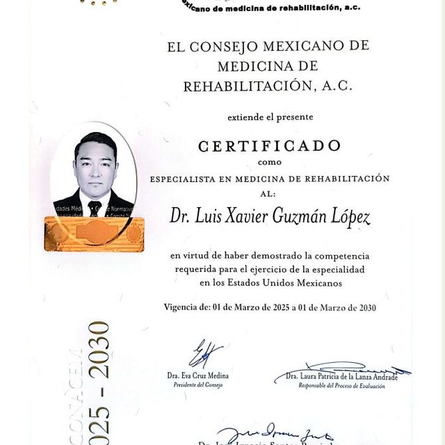 Ampliar imagen: certificate 7