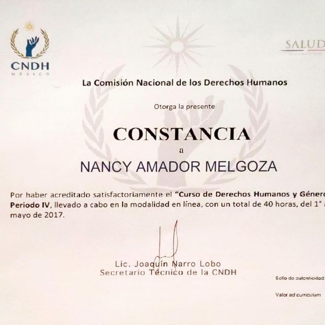 Ampliar imagen: certificate 4