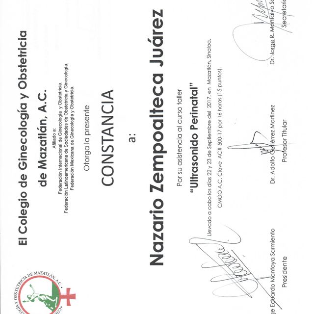 Ampliar imagen: certificate 2
