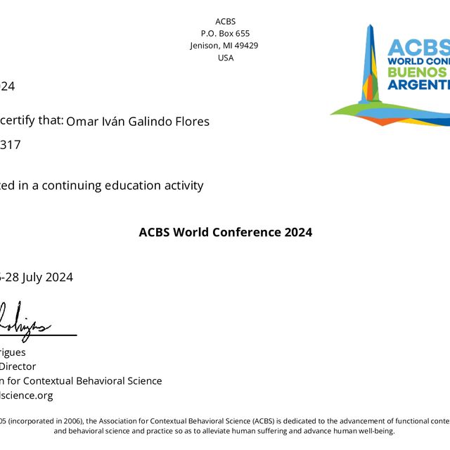 Ampliar imagen: certificate 2