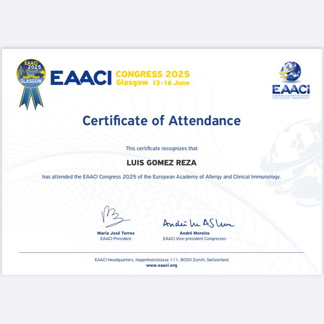 Ampliar imagen: certificate 7