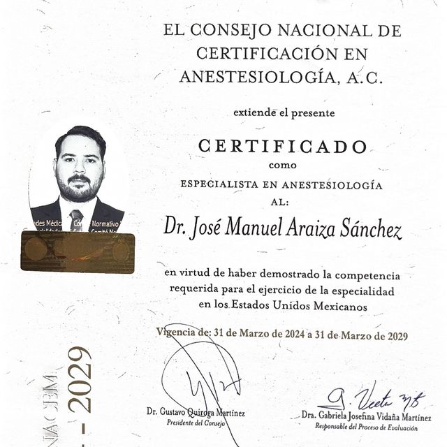Ampliar imagen: certificate 2