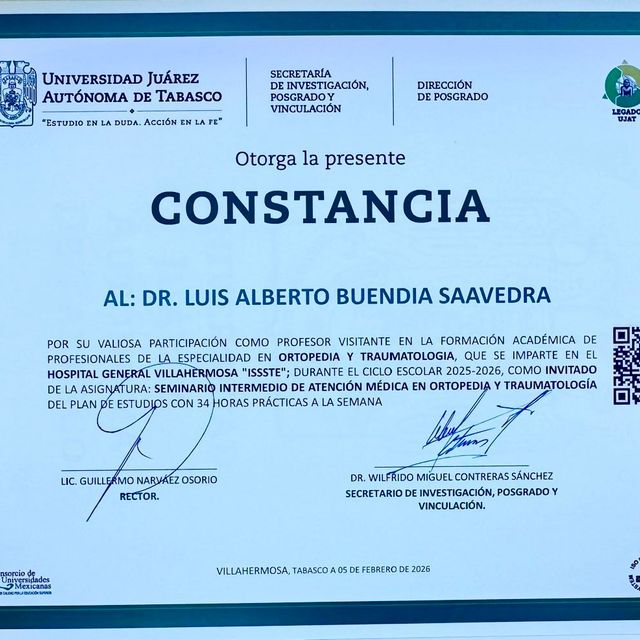 Ampliar imagen: certificate 40