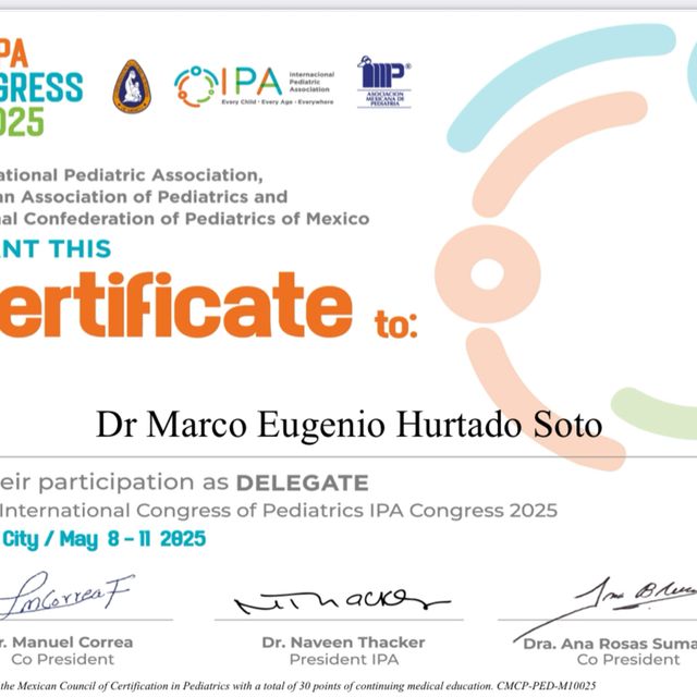 Ampliar imagen: certificate 1