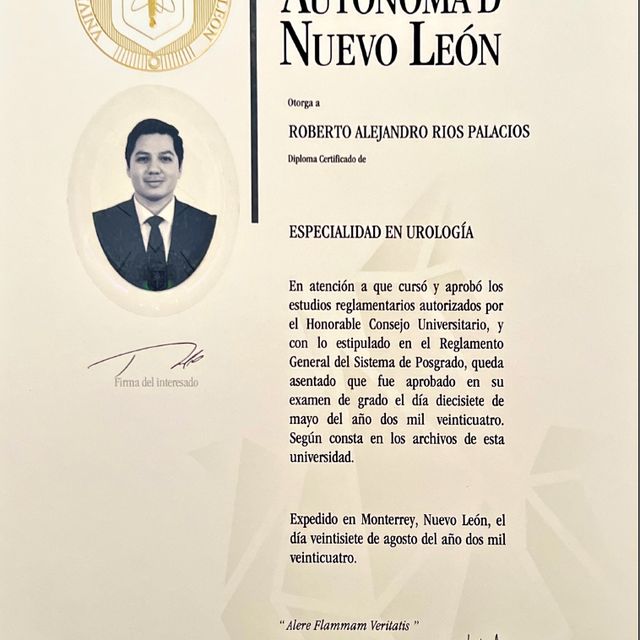 Ampliar imagen: certificate 3