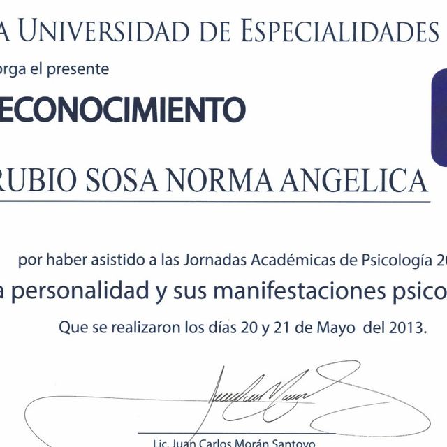 Ampliar imagen: certificate 2