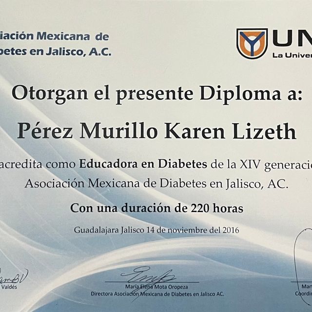 Ampliar imagen: certificate 1