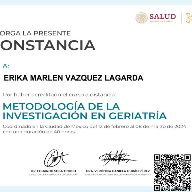 Ampliar imagen: certificate 6
