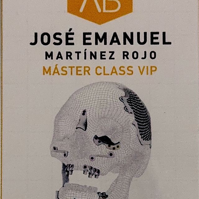 Ampliar imagen: certificate 7