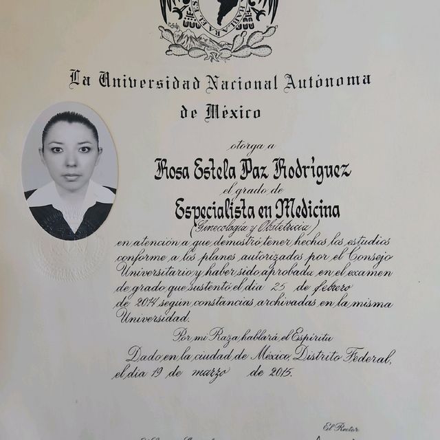 Ampliar imagen: certificate 2