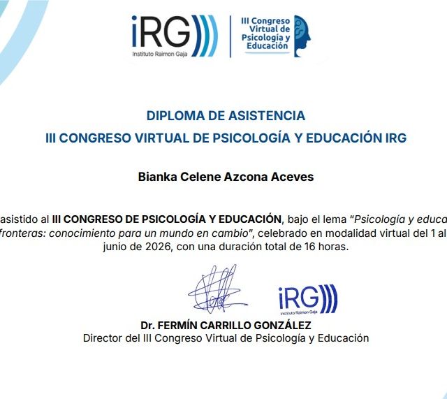 Ampliar imagen: certificate 14