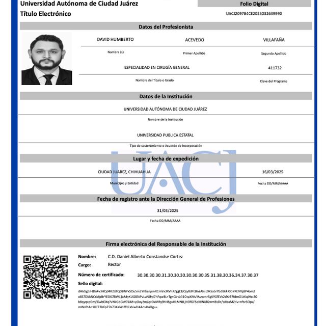 Ampliar imagen: certificate 2