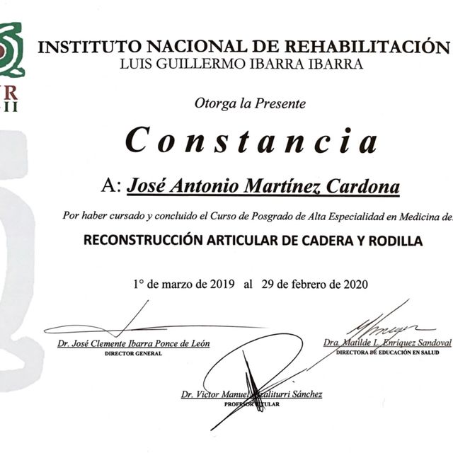 Ampliar imagen: certificate 4
