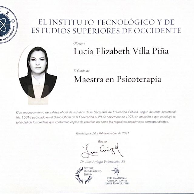 Ampliar imagen: certificate 2