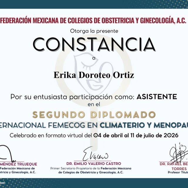 Ampliar imagen: certificate 3