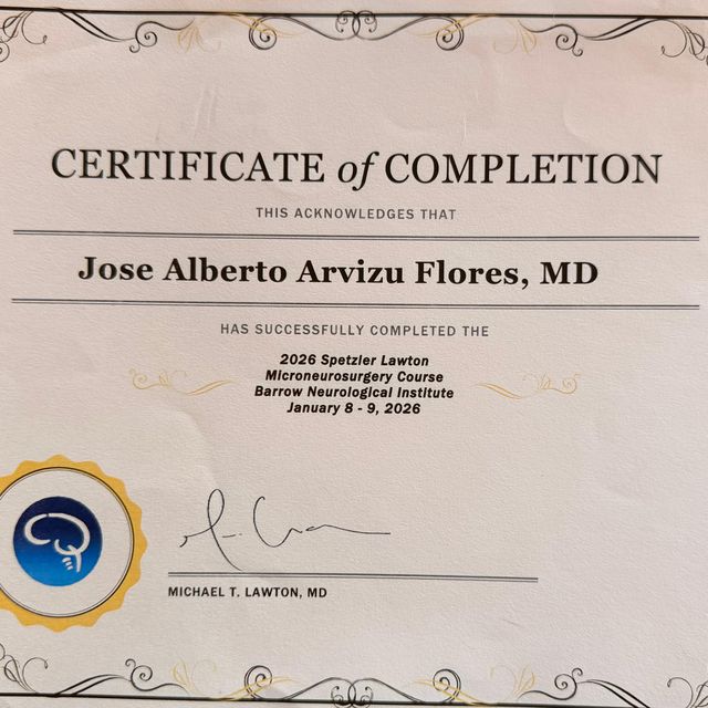 Ampliar imagen: certificate 2