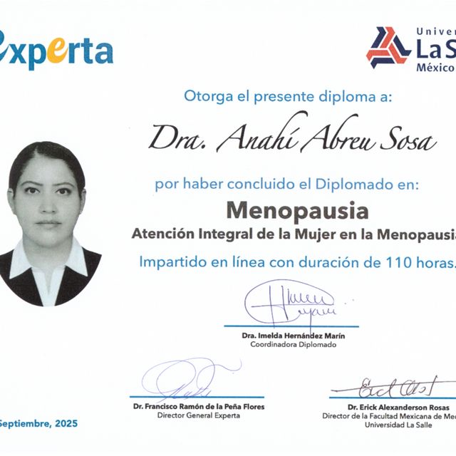 Ampliar imagen: certificate 8