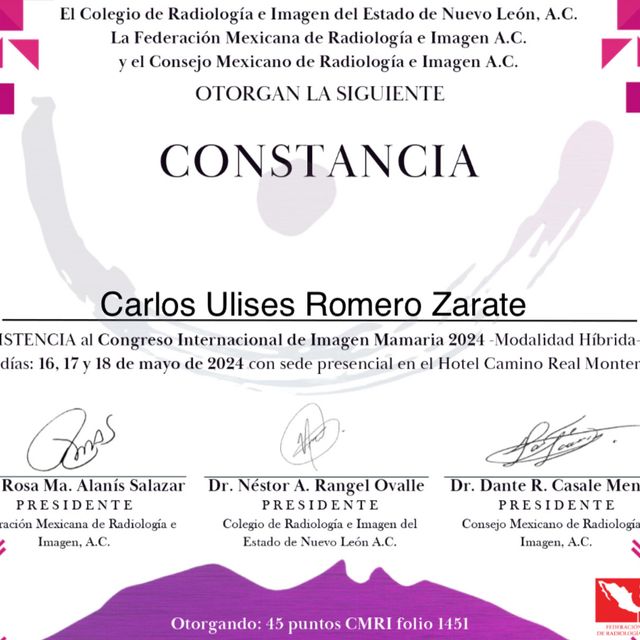 Ampliar imagen: certificate 2