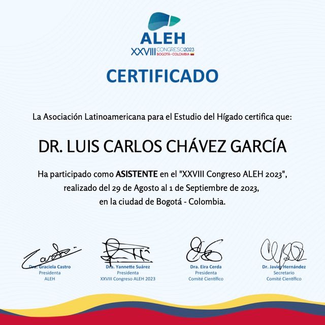 Ampliar imagen: certificate 9