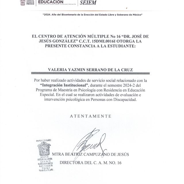 Ampliar imagen: certificate 5