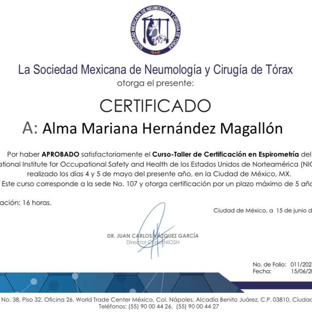 Ampliar imagen: certificate 1