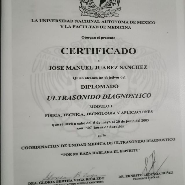 Ampliar imagen: certificate 6