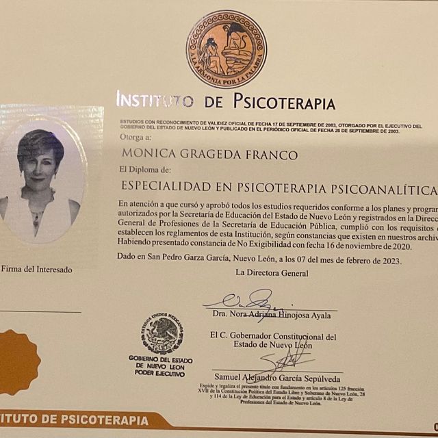 Ampliar imagen: certificate 2