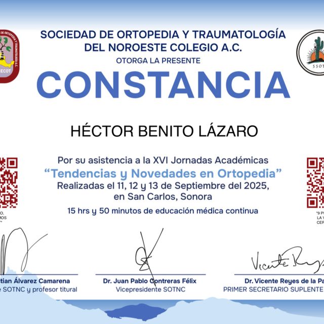 Ampliar imagen: certificate 8