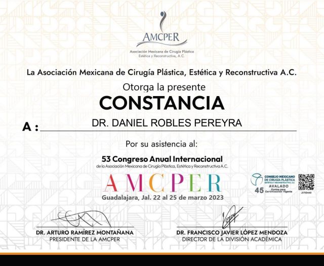 Ampliar imagen: certificate 10