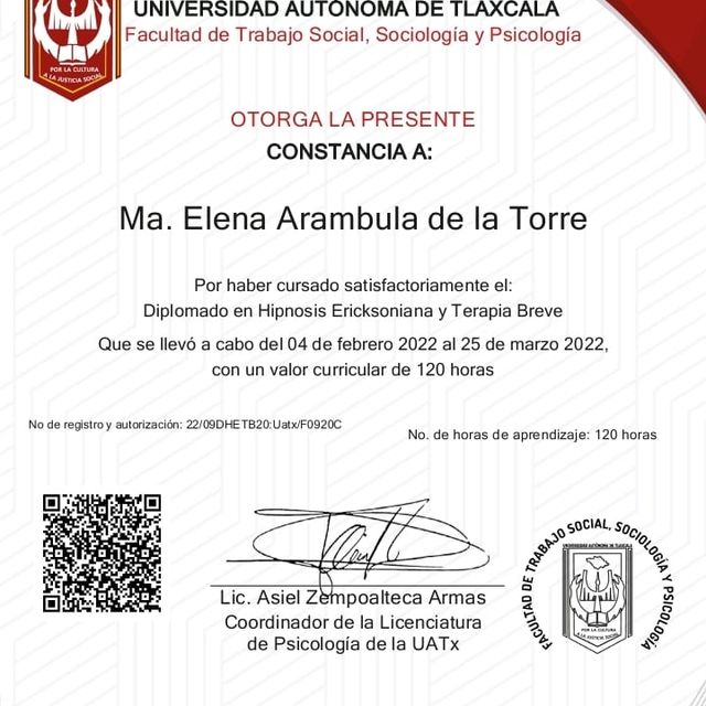 Ampliar imagen: certificate 5