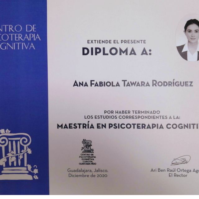 Ampliar imagen: certificate 2
