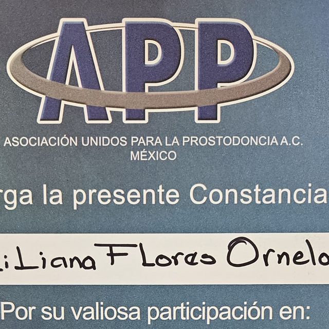 Ampliar imagen: certificate 1