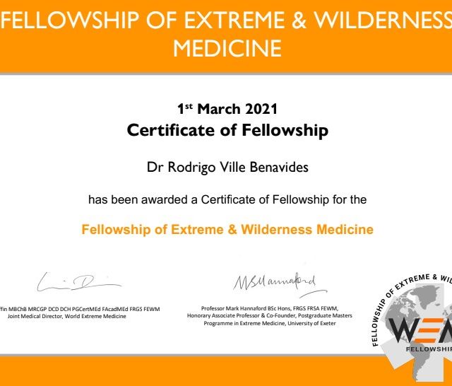 Ampliar imagen: certificate 6