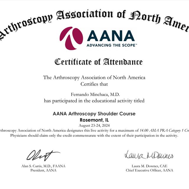 Ampliar imagen: certificate 1