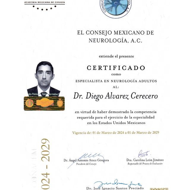 Ampliar imagen: certificate 2
