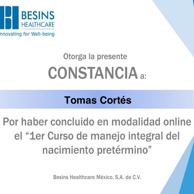Ampliar imagen: certificate 2