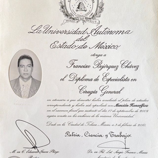 Ampliar imagen: certificate 2