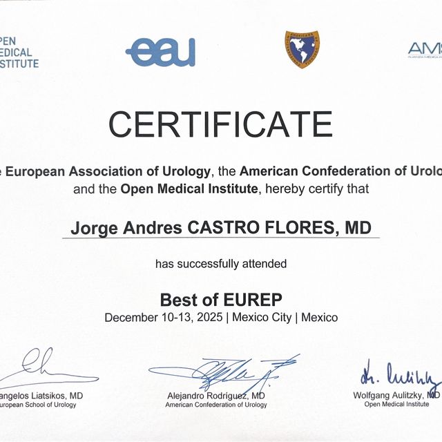 Ampliar imagen: certificate 3