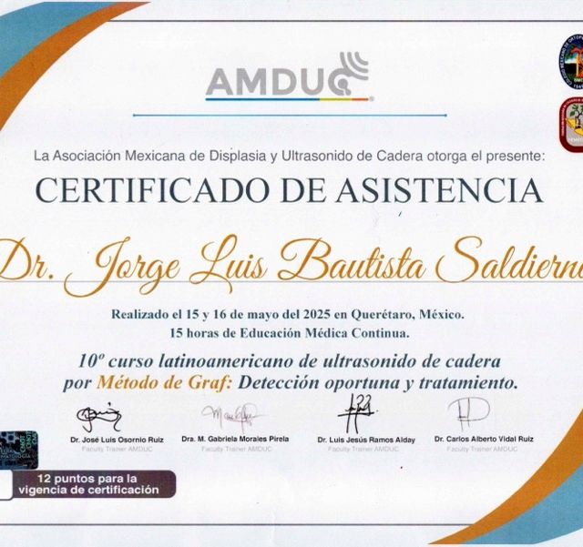 Ampliar imagen: certificate 22