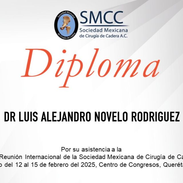 Ampliar imagen: certificate 3