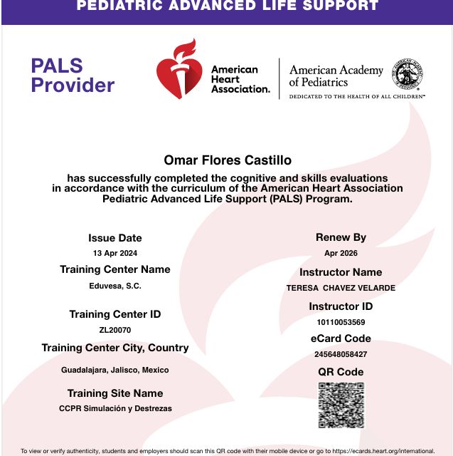 Ampliar imagen: certificate 3