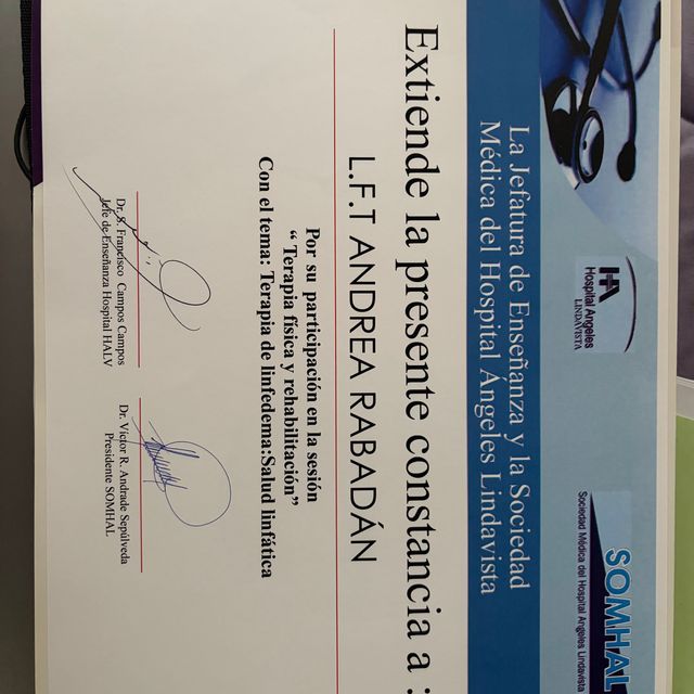 Ampliar imagen: certificate 7