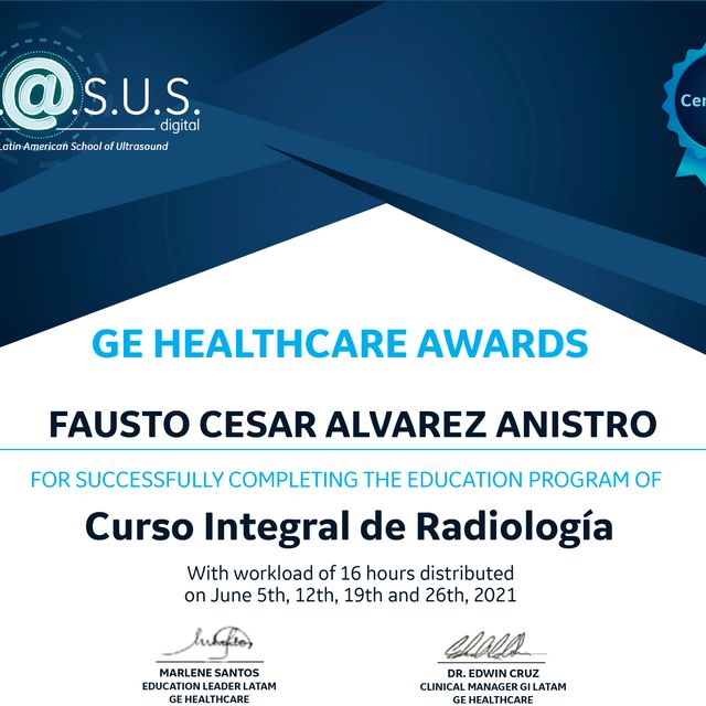 Ampliar imagen: certificate 8